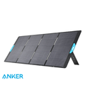 Anker SOLIX 400W Foldable Solar Panel