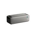 Anker SOLIX BP3000 Expansion Battery 3072Wh LFP | For SOLIX F3000