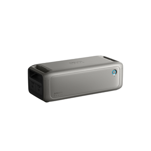 Anker SOLIX BP3000 Expansion Battery 3072Wh LFP | For SOLIX F3000