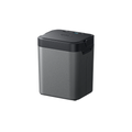 Anker SOLIX EverFrost 2 Removeable Battery For 40L & 58L