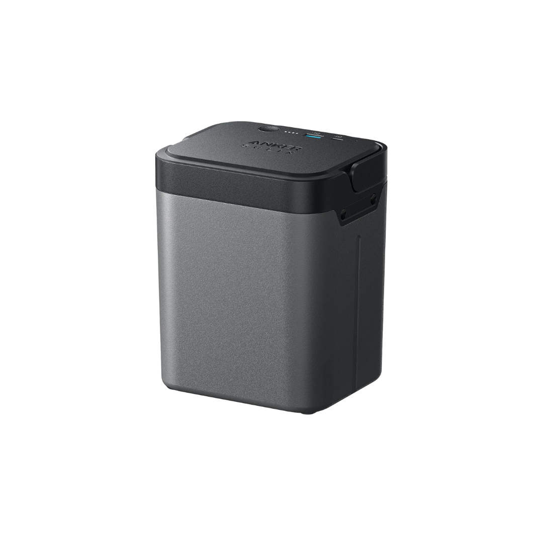 Anker SOLIX EverFrost 2 Removeable Battery For 40L & 58L