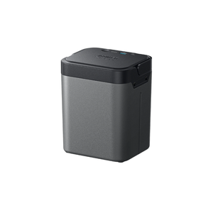 Anker SOLIX EverFrost 2 Removeable Battery For 40L & 58L