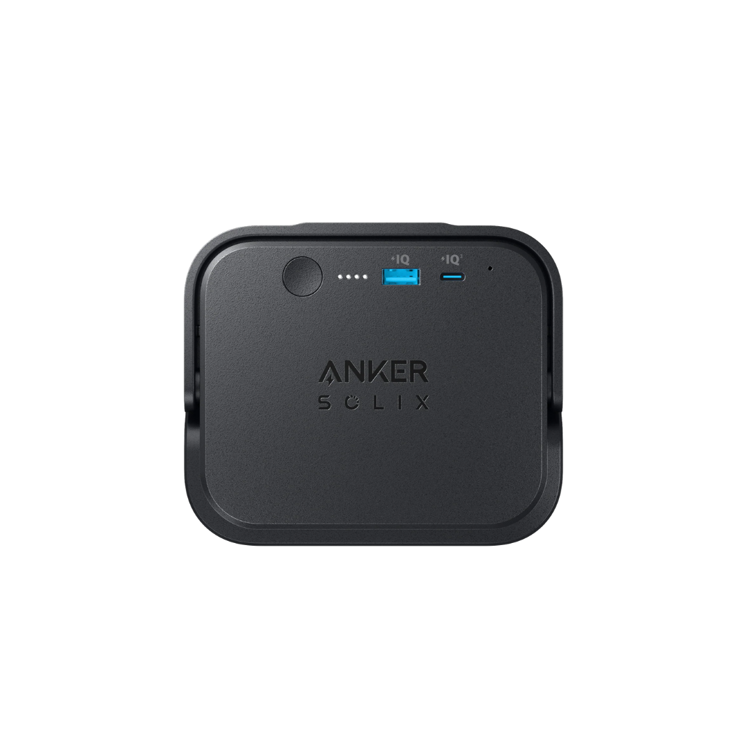 Anker SOLIX EverFrost 2 Removeable Battery For 40L & 58L