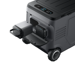 Anker SOLIX EverFrost 2 Removeable Battery For 40L & 58L
