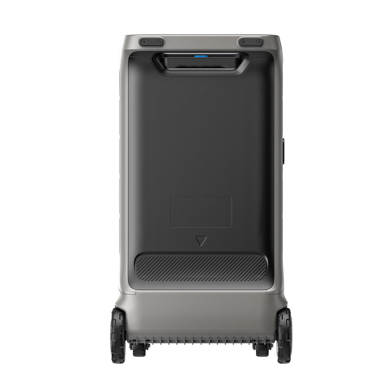 Anker SOLIX F3800 Portable Power Station 3840Wh | 6000W | A1790111