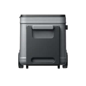 Anker SOLIX EverFrost 2 58L Electric Cooler