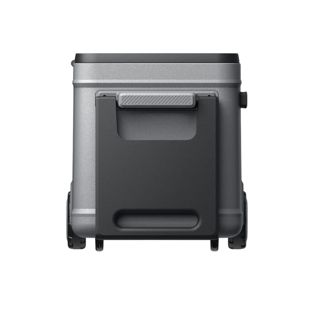 Anker SOLIX EverFrost 2 40L Electric Cooler