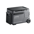 Anker SOLIX EverFrost 2 40L Electric Cooler