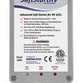 SoftStartUSA | SoftStartRV