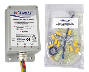 SoftStartUSA | SoftStartRV