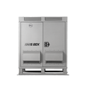 EG4 BOSSBox Energy Storage Enclosure