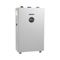 EG4 AllWeather WallMount Battery | 48V 314Ah | 16kWh