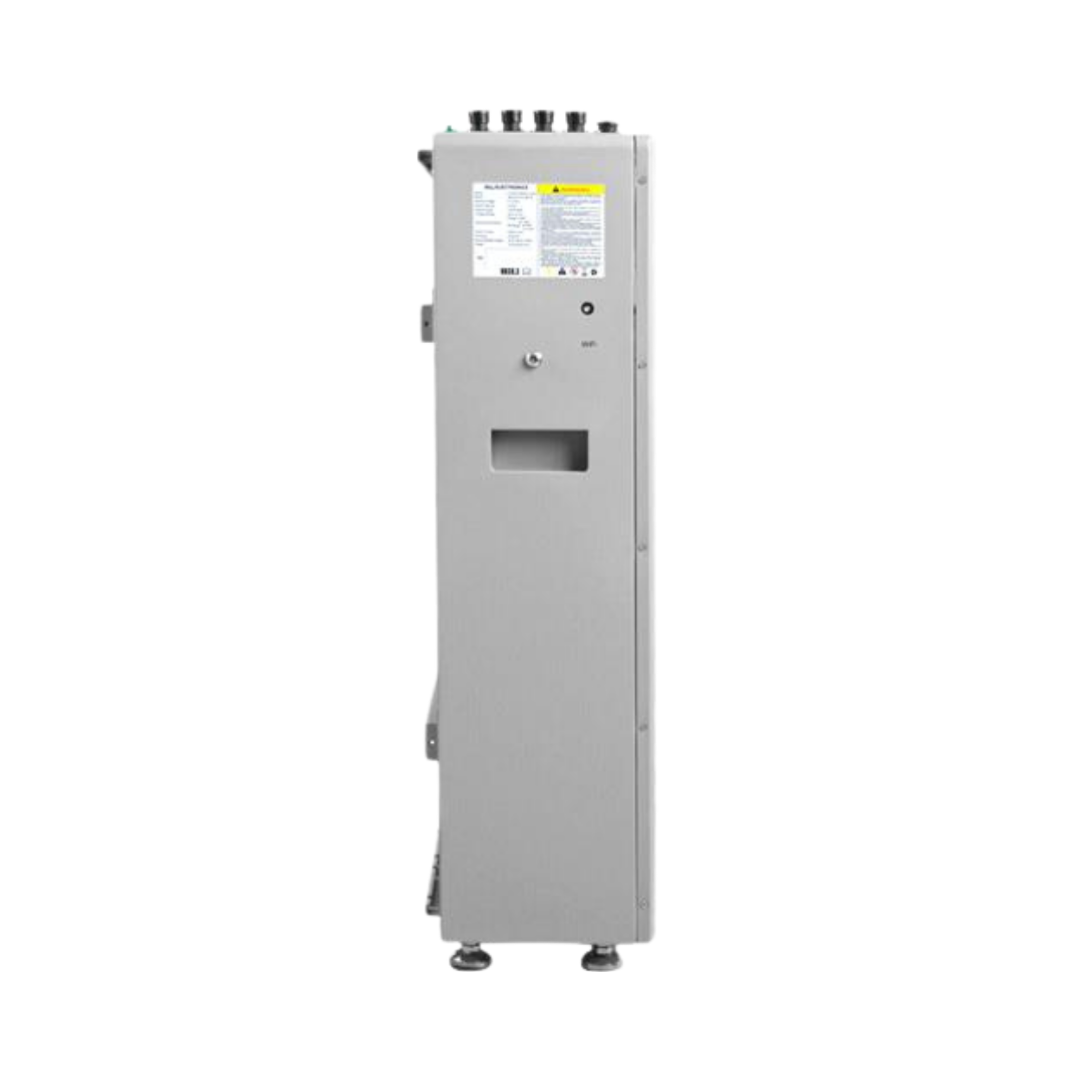 EG4 AllWeather WallMount Battery | 48V 314Ah | 16kWh