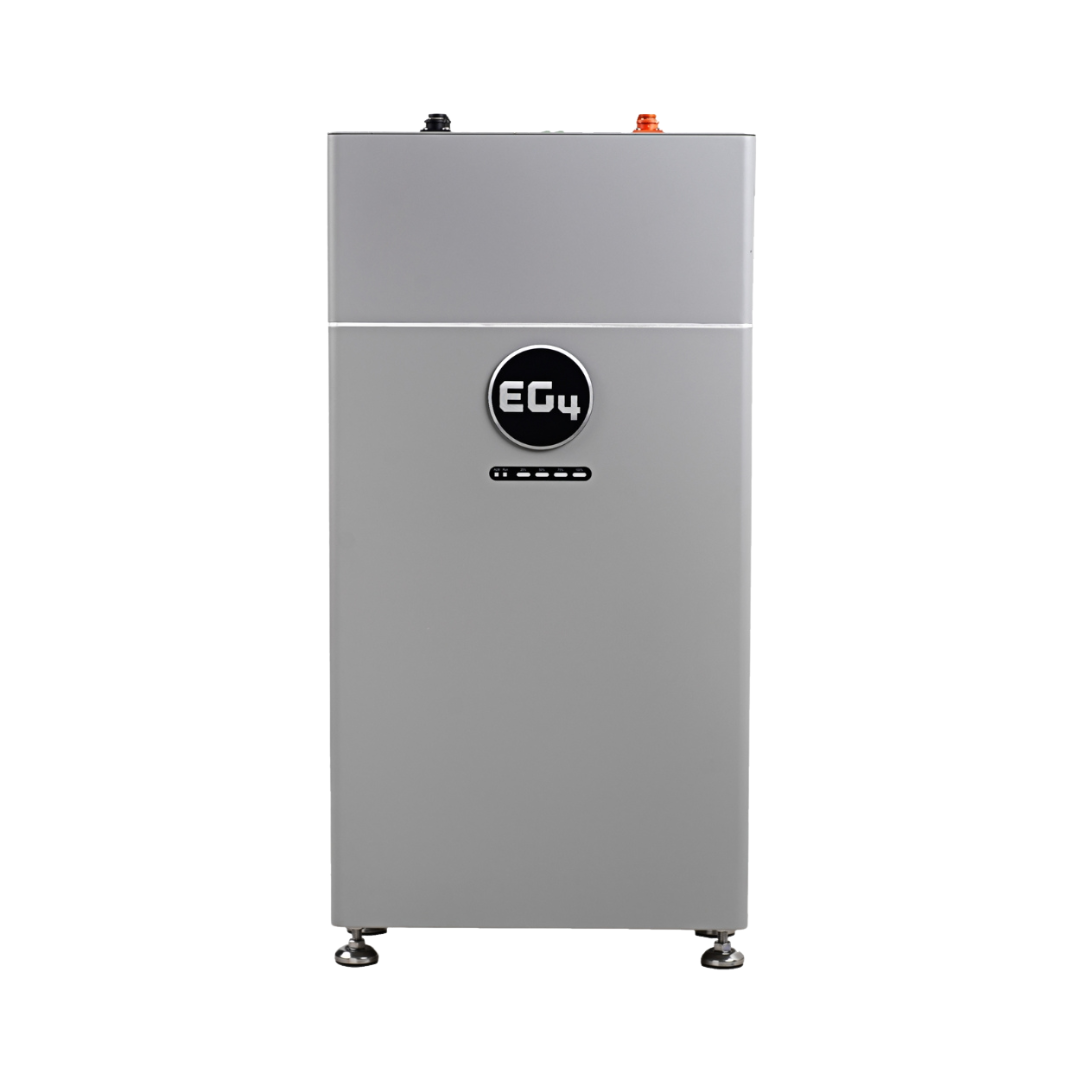 EG4 Indoor WallMount Battery |  48V 314Ah | 16kWh