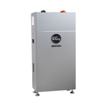 EG4 Indoor WallMount Battery |  48V 314Ah | 16kWh