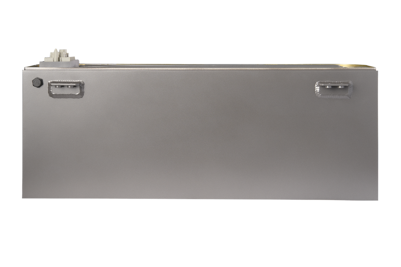 Canadian Solar EP Cube Battery Module