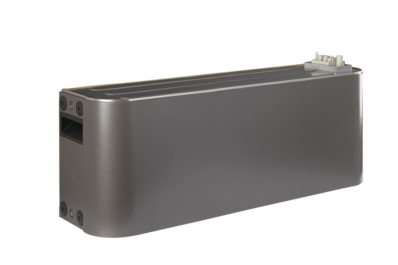 Canadian Solar EP Cube Battery Module