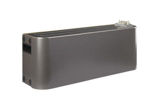 Canadian Solar EP Cube Battery Module