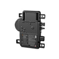 Enphase IQ8HC Microinverter