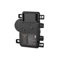 Enphase IQ8+ Microinverter