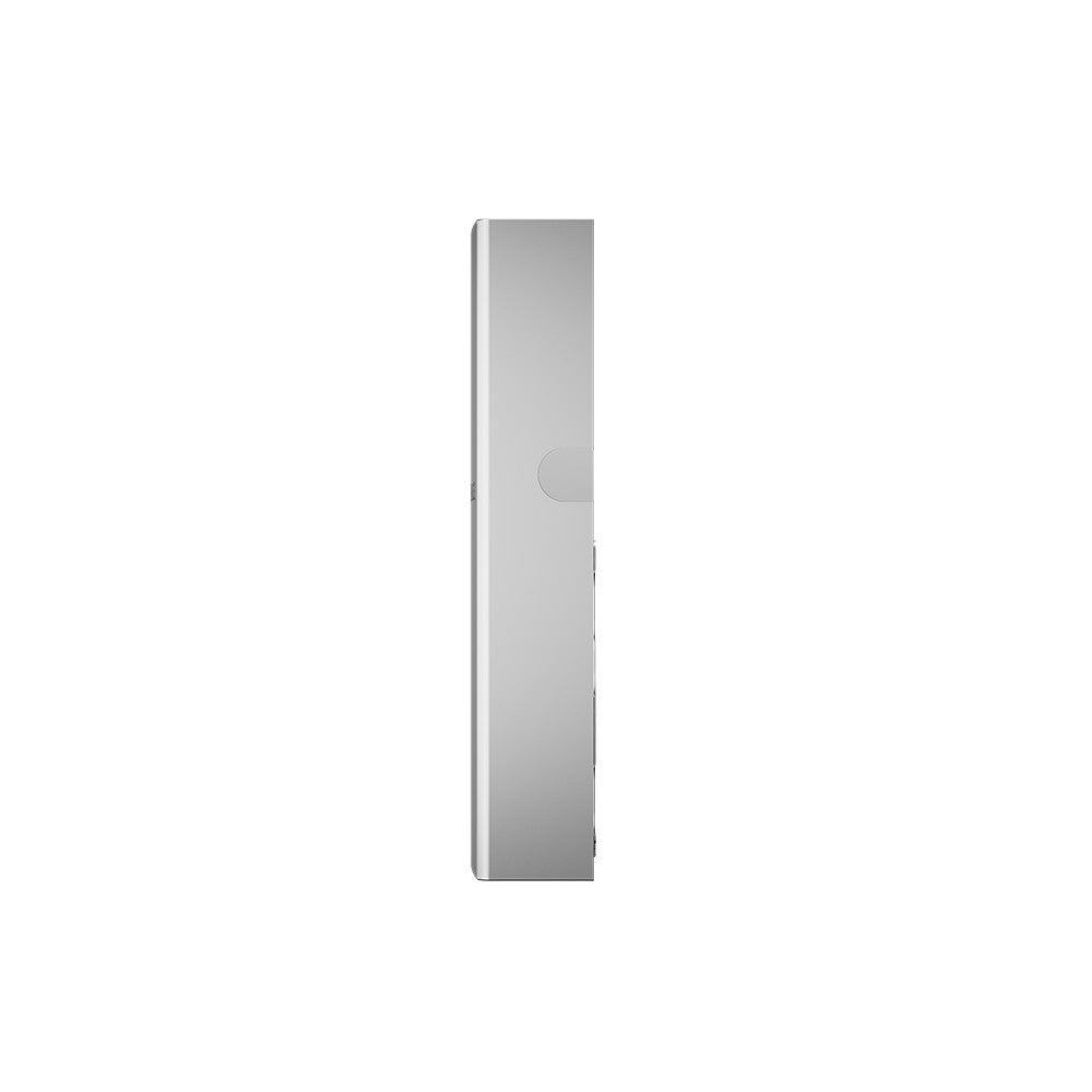 Enphase IQ Battery 5P