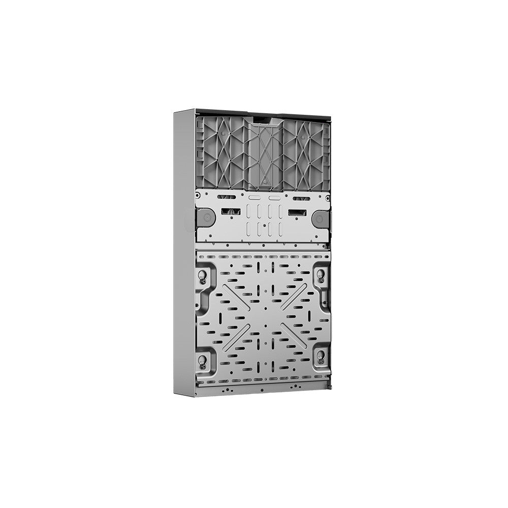 Enphase IQ Battery 5P