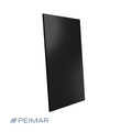 Peimar 500W Mono PERC Solar Panel