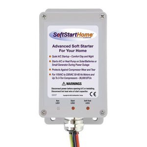 SoftStartUSA | SoftStartHome 3