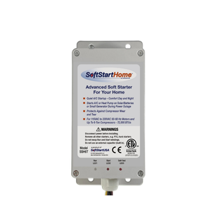 SoftStartUSA | SoftStartHome 6