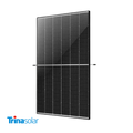Trina Vertex 435W Bifacial Solar Panel