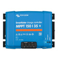 Victron SmartSolar MPPT 150/35