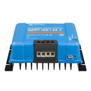 Victron SmartSolar MPPT 150/35