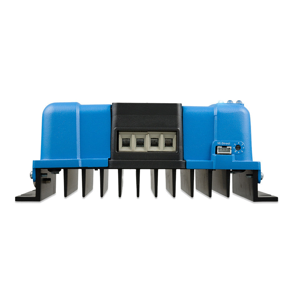 Victron SmartSolar MPPT 150/35