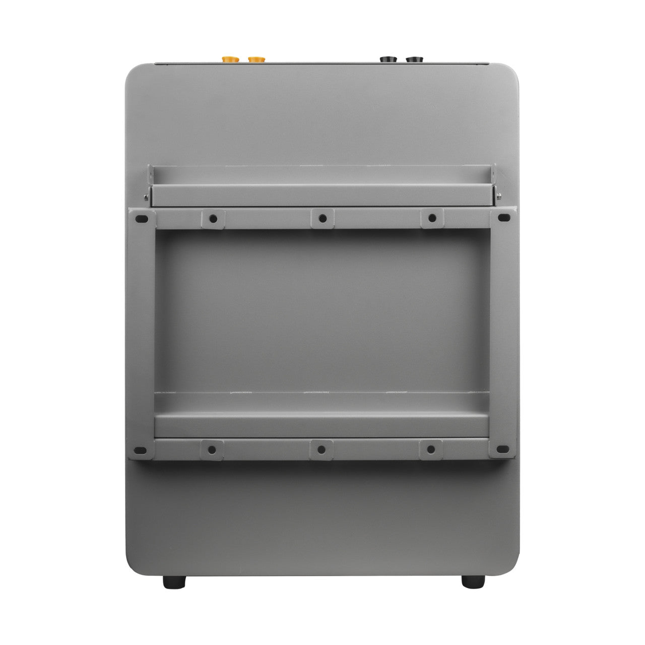 EG4 WallMount Indoor 100Ah Lithium Battery | UL9540A, UL1973