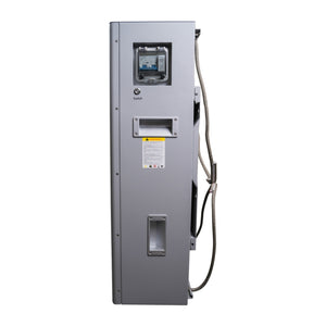 EG4 WallMount Indoor Battery | 48V 280Ah | 14.3kWh