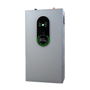 EG4 WallMount Indoor Battery | 48V 280Ah | 14.3kWh