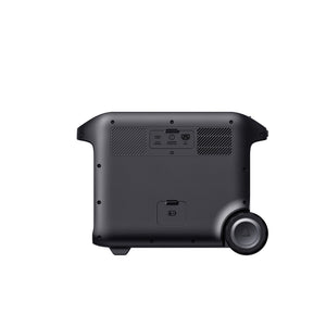 Anker SOLIX F2600 Portable Power Station 2560Wh | 2400W | A1781111