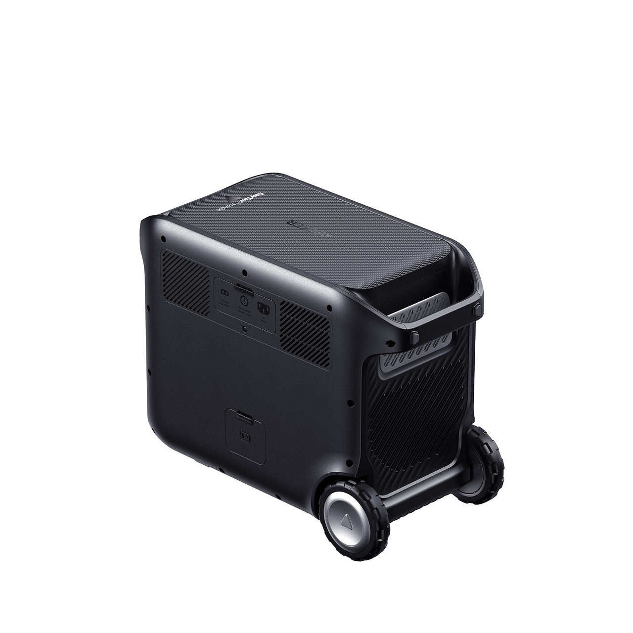 Anker SOLIX F2600 Portable Power Station 2560Wh | 2400W | A1781111