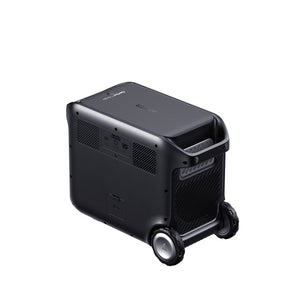 Anker SOLIX F2600 Portable Power Station 2560Wh | 2400W | A1781111