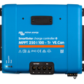 Victron SmartSolar MPPT 250/100-Tr VE.Can