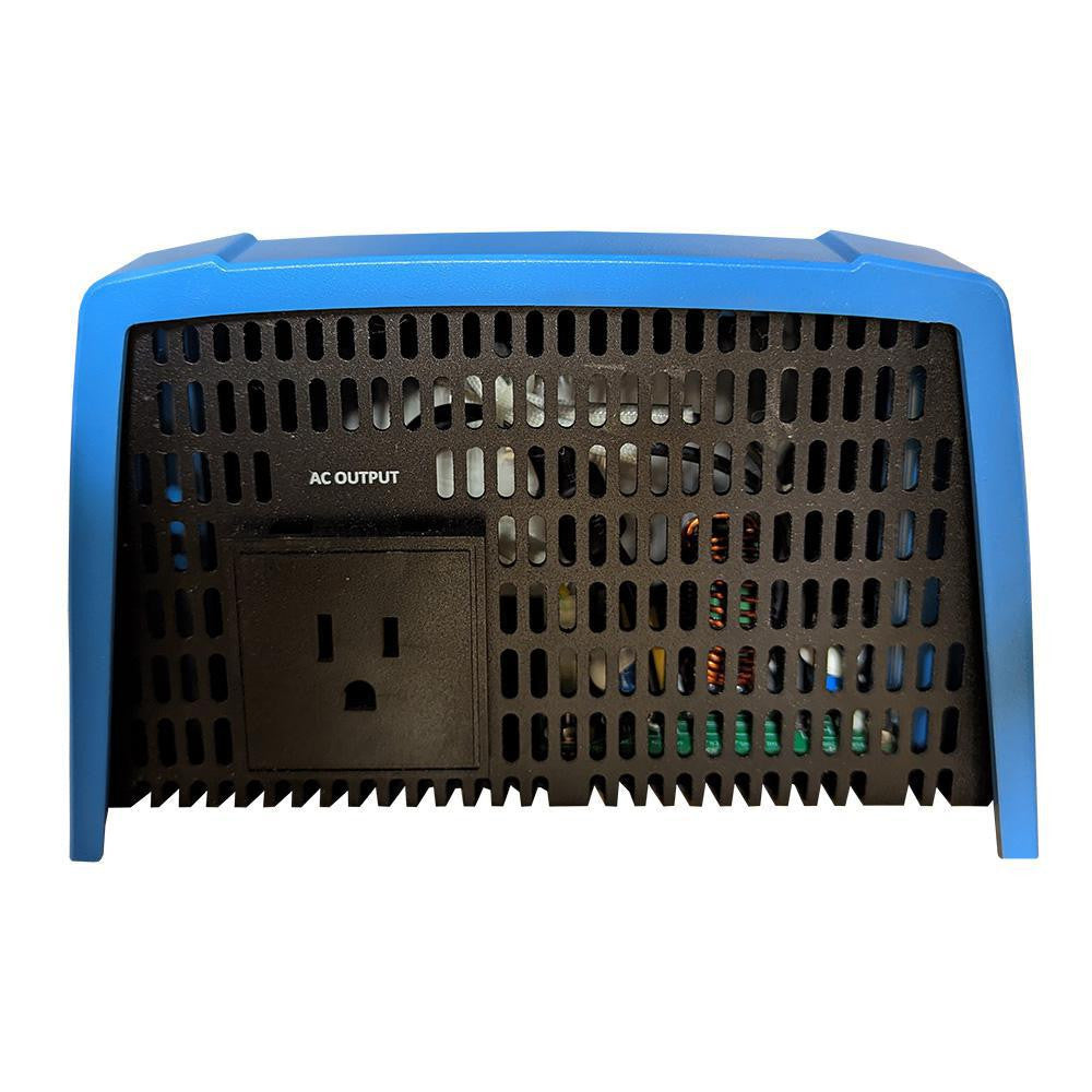 Victron Phoenix Inverter 12/1200 | VE.Direct | 1200VA Output| 12VDC Input | 120VAC Output