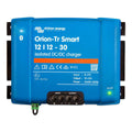 Victron Orion-Tr Smart 12/12-30A (360W) Isolated DC-DC charger