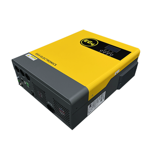 EG4 3kW Off-Grid Inverter