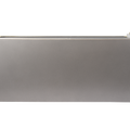 Canadian Solar EP Cube Battery Module