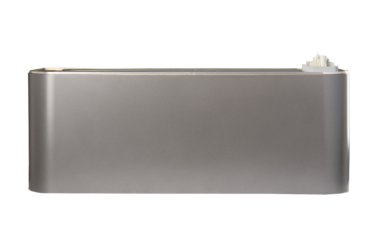 Canadian Solar EP Cube Battery Module