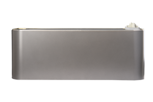 Canadian Solar EP Cube Battery Module