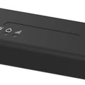 EG4 18kPV Monitoring Adapter | 4G Cellular Modem
