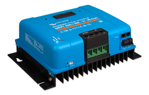 Victron SmartSolar MPPT 250/100-Tr VE.Can