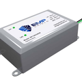 EMP Home & Lightning Shield | 120/240V
