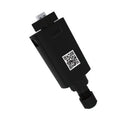 FOX LOGGER 4G